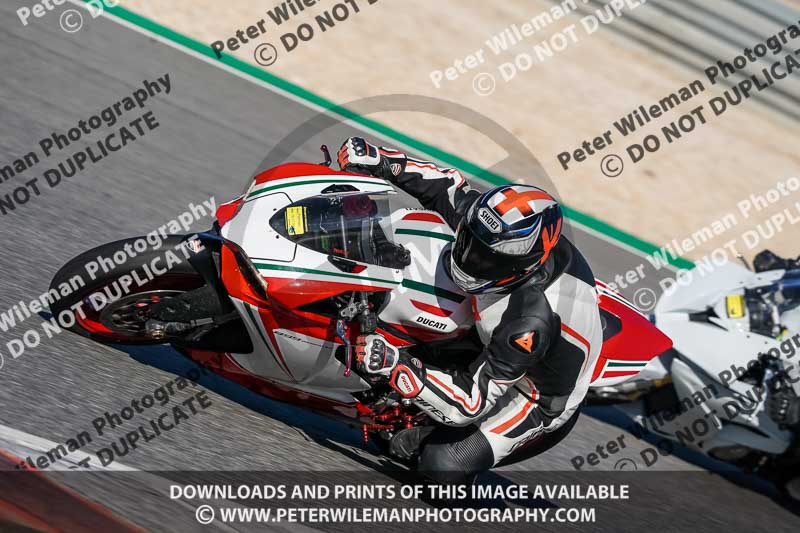 motorbikes;no limits;november 2019;peter wileman photography;portimao;portugal;trackday digital images